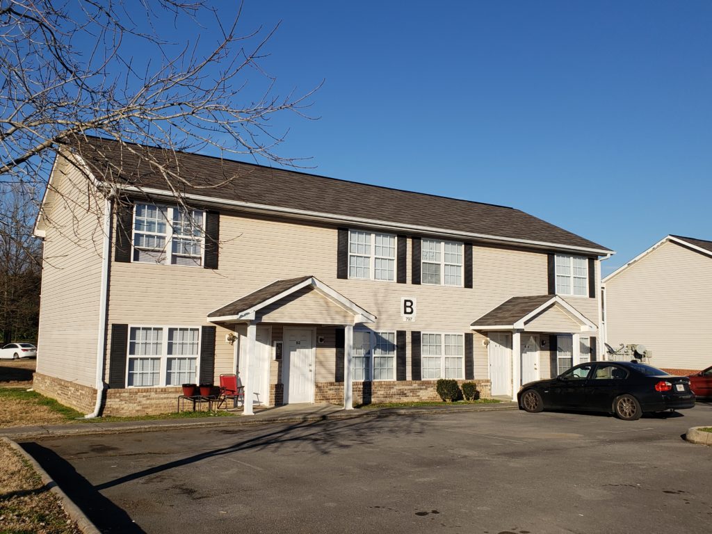 Photos Quality Living at an Affordable Price