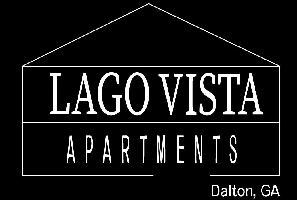Quality Living at an Affordable Price